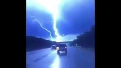 Ya no hay buenos domingos, solo domingos de...