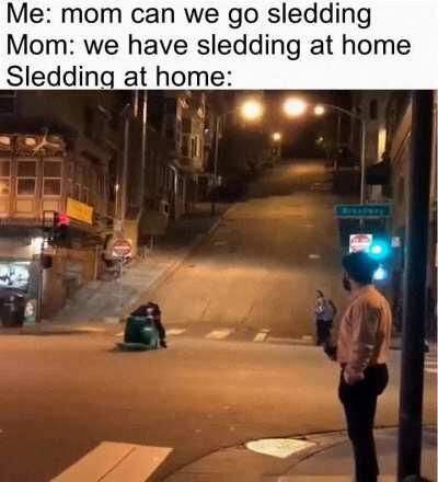 10/10 would ride into battle