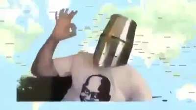 Held onto this for a while don't remember where I got it