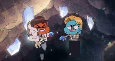 FNF Fans after Ballistic got recharted