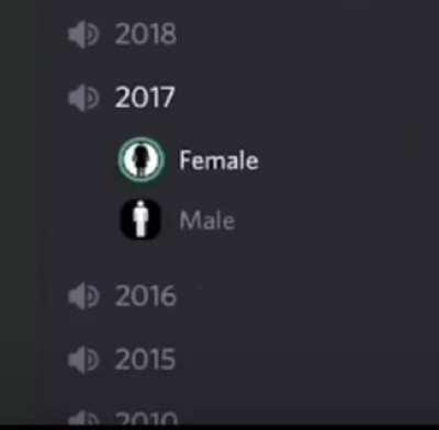 Hahaha helicopter go brrrr