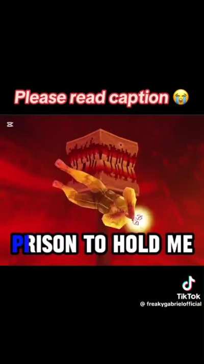 THE ULTRAKILL SONG 🔥🔥🔥