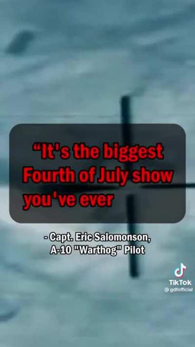 too much oil😨😨