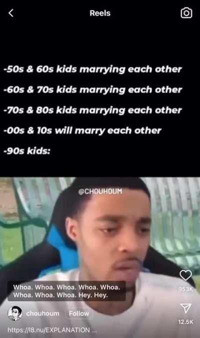 asked 3 people and no one gets it