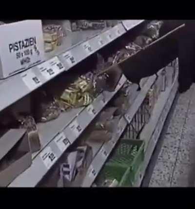 thrill_of_the_hunt.mp4