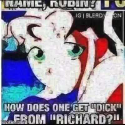 I'm keep looking, but I can't find the 5th pixel.