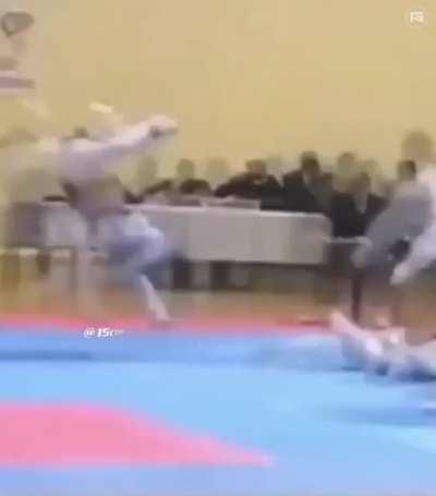 Кручу-верчу, запутать хочу!