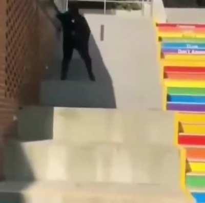 got banned from r/shitposting 😤😈