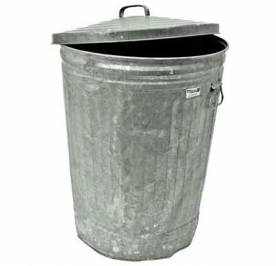 But if you close your eyes...