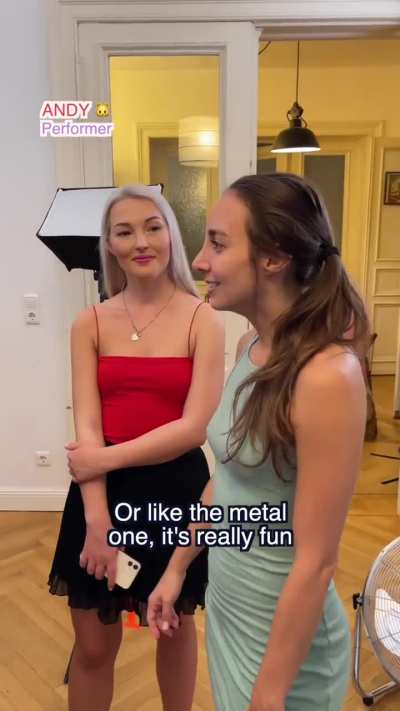 Do women like using toys during sex and self-pleasure? What's their favorite toy? 🤭❤️‍🔥