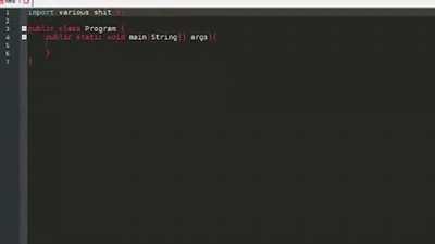 Just found this subreddit and I believe this fits perfectly