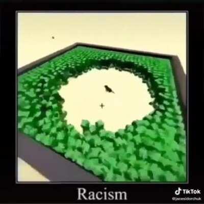 Don't mind me I'm just gonna share random videos I found on my phone #14