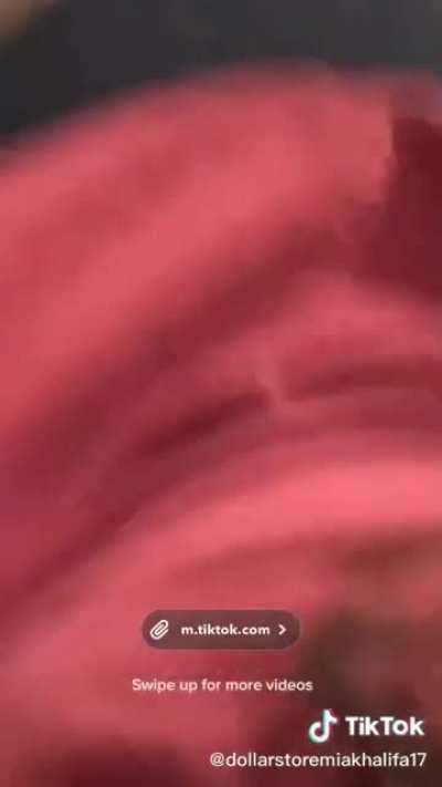 Dollarstoressniperwof - Video #7684