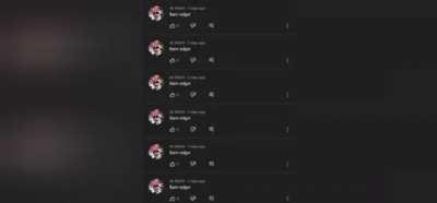 Young People Brawl Stars 5