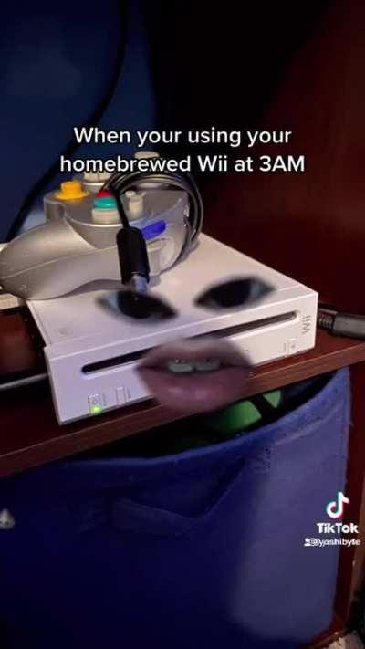 Sorry, but I can’t stop laughing lol