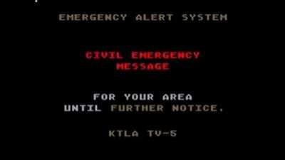 found this funny for some reason (wait for it)