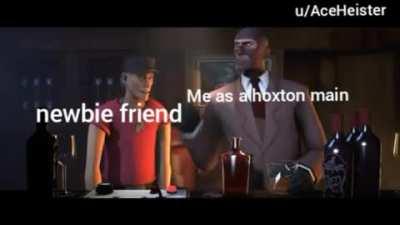 Everything's got a price