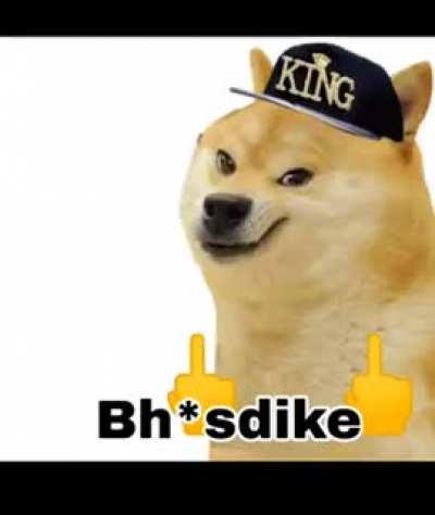 When my friend doesn't show answer during Exam