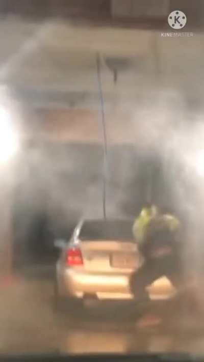 animes4all - Video #7447