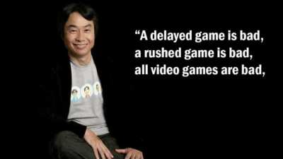 Has Shiggy been smoking too many ciggys?