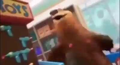 just some things that exist in my discord server😅