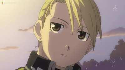 Forever in our hearts