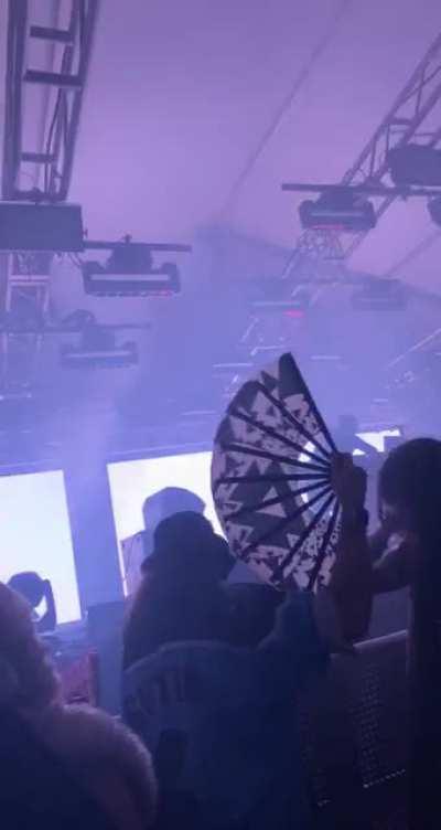 Anyone know this ID from Jantsen @ LAN?