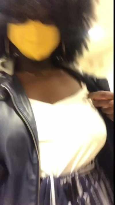 do you like them? 🥺