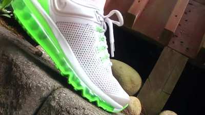 Here’s part 2, got to 600! 👌👌👍…