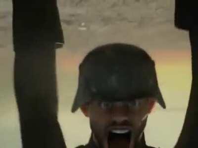 2020 April fools event