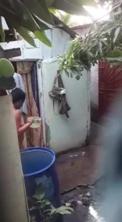 Channel to see only videos of neighborhood and homemade, poor but rich