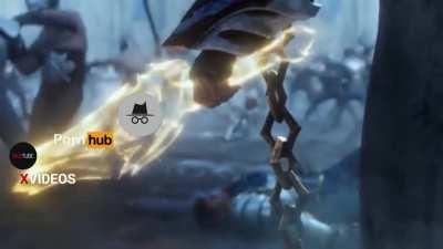 Chrome keeps abusing my RAM