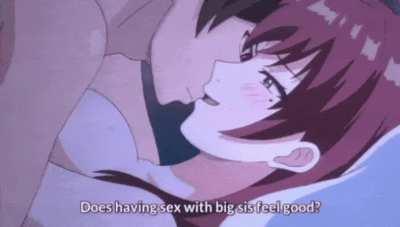 Now the funn begins 😳🥵