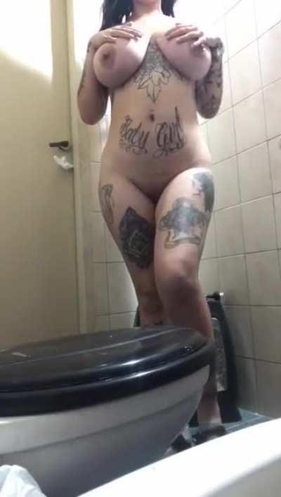 Super chichotas 🔥🍼🍼