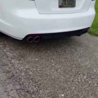 A Title that explains what's going on