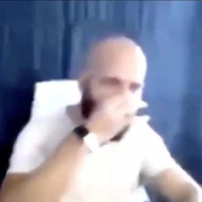 stinky redditors 🤢