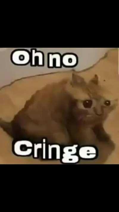 Flair koymayı unutmuşum tekrar attım ekleyerek :&amp;gt;&amp;gt;