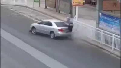 德拉曼差不多得了