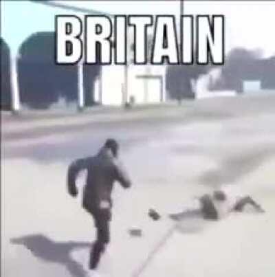 You know this is a repost