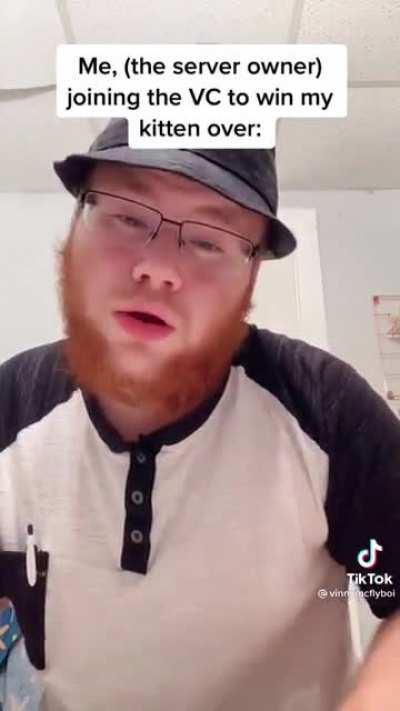 The fedora is just the icing on the cake for this masterpiece