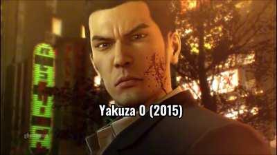 Mr. Ive been around a few times everyone!