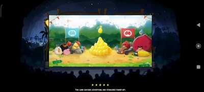 I tried to update my 1.5.2 version to 1.8.7 but when I did it, the tree and Ayrton Senna became white and I can't start a single level, it just doesn't load. I can't delete the update or update the game back to 1.5.2. Please help I nearly completed the wh