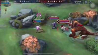 Pa appbot if basa Yung tubig niyo 