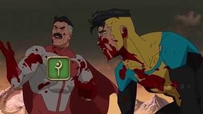 Why are you bullying the single pulling tank?