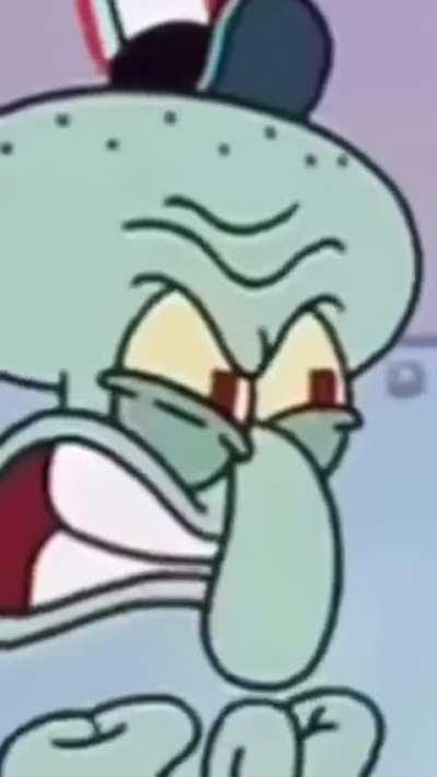 Why did this video take me out for 20 minutes 😂😂😂