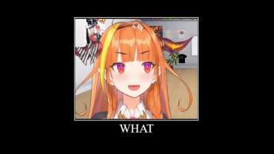 N&atilde;o vou traduzir