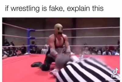 Maybe Maybe Maybe