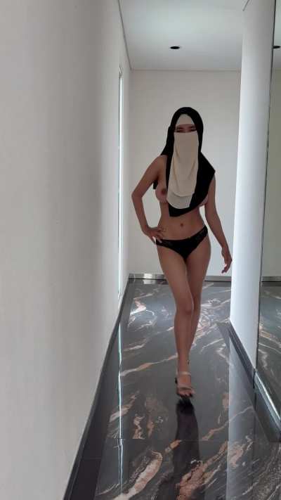 Let’s take a peek at the goods first