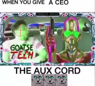 investing all my money into drimp