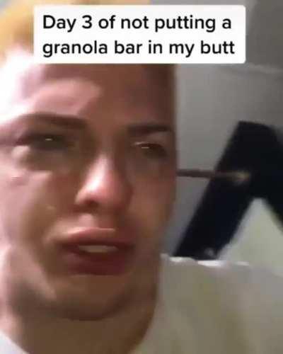 Just let me put it in